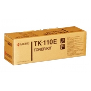 Скупка картриджей tk-110e 1T02FV0DE1 0T2FV0D1 в Кемерово