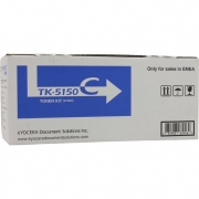 Скупка картриджей tk-5150c 1T02NSCNL0 в Кемерово