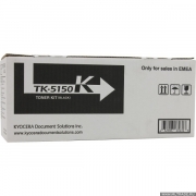 Скупка картриджей tk-5150k 1T02NS0NL0 в Кемерово
