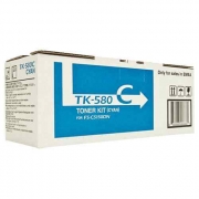 Скупка картриджей tk-580c 1T02KTCNL0 в Кемерово