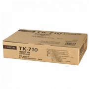 Скупка картриджей tk-710 1T02G10EU0 в Кемерово