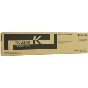 Скупка картриджей tk-8305k 1T02LK0NL0 в Кемерово