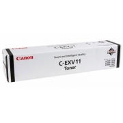 Скупка картриджей c-exv11 GPR-15 9629A003 в Кемерово
