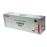 Скупка картриджей c-exv8 M GPR-11 7627A002 в Кемерово